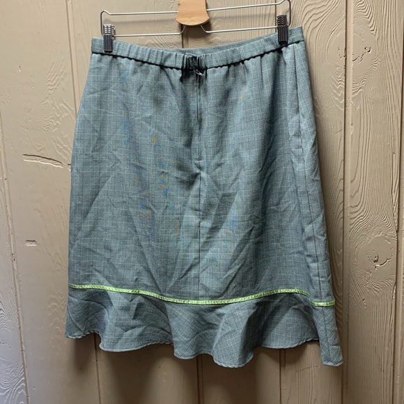 KS Collection Suit - Picture 12 of 15